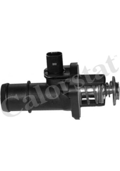 TE6976.105J Termostat Komple A3 Cordoba Ibiza Iii Octavia Bora Golf Iv Polo 1.6 105Ç