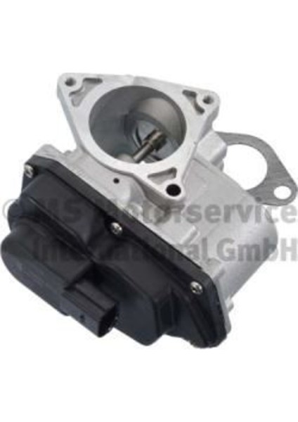 Pıerburg 7.10334.00.0 Egr Valfı (Vw Golf 06-14 Passat 06-15 Audı A3 04-13 Seat Leon 06-13) Bkp-Cbab-Cffb-Caga-Caha