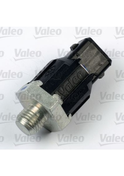255400 Vuruntu Sensörü Clıo Thalıa Clıo I Iı Iıı Megane I Iı Iıı Megane I Iı / Duster 1.4 1.6 16V 1.2