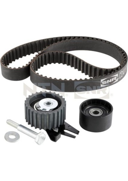 KD45325 Eksantrik Gergi Kiti 199X240 Astra J Insıgnıa Combo Zafıra C Dob