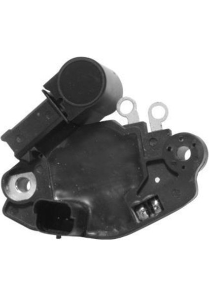 593411 Alternatör Konjektörü Clıo Iı Kangoo Megane 1.4 1.6 2.0 1.9 Uyumlu
