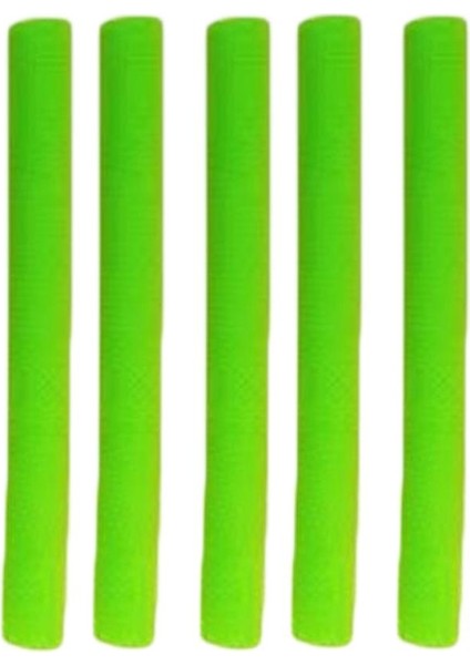 5'li Set Balık Tutma Ük Sopa Dıy Bağ Takıı 8X70MM Yeşil (Yurt Dışından) fiyatları