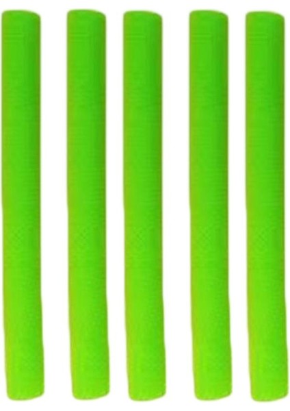 5'li Set Balık Tutma Ük Sopa Dıy Bağ Takıı 8X70MM Yeşil (Yurt Dışından) modelleri