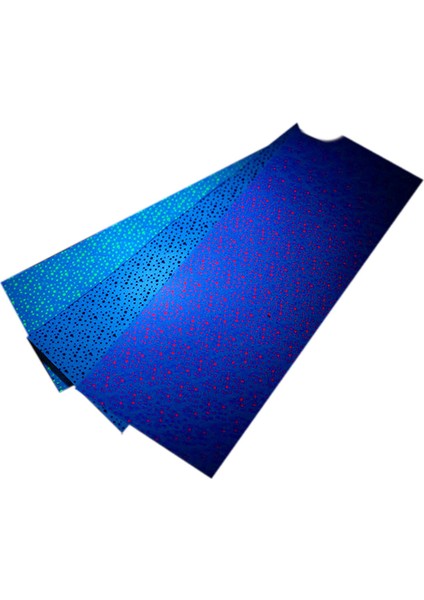 Snapper Lure Için 3x Ince Film Balıkçılık Teçhizatı (Yurt Dışından) modelleri