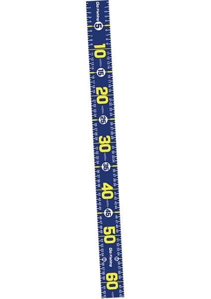 Katlanabilir Cetvel Yatlar, Yelkenliler Için Ölçme Cetveli (Yurt Dışından) indirimleri