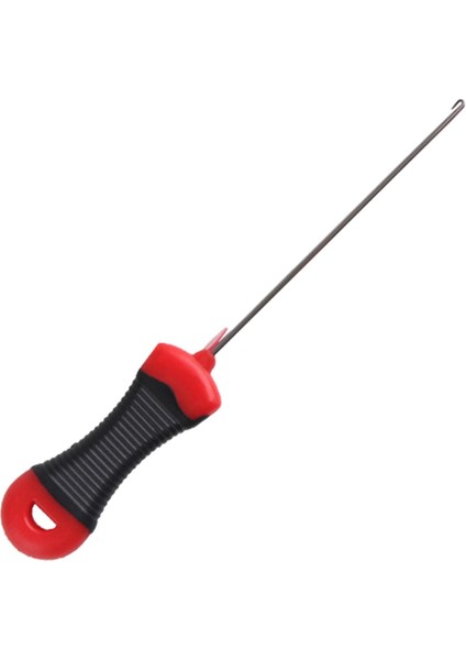 Rigs Stylec Yapımı Için Balıkçılık Boilie Baiting I (Yurt Dışından)
