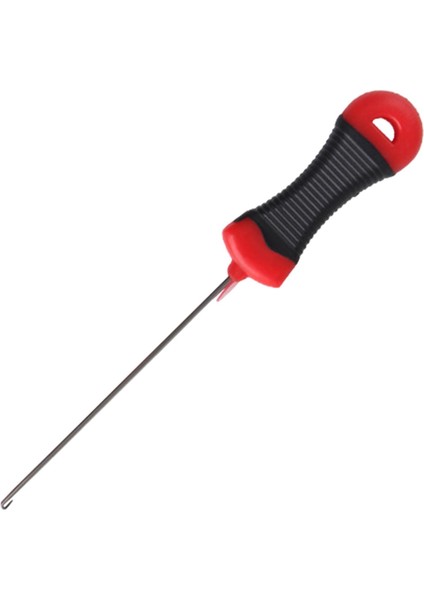 Rigs Stylec Yapımı Için Balıkçılık Boilie Baiting I (Yurt Dışından)