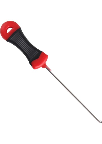 Rigs Stylec Yapımı Için Balıkçılık Boilie Baiting I (Yurt Dışından)