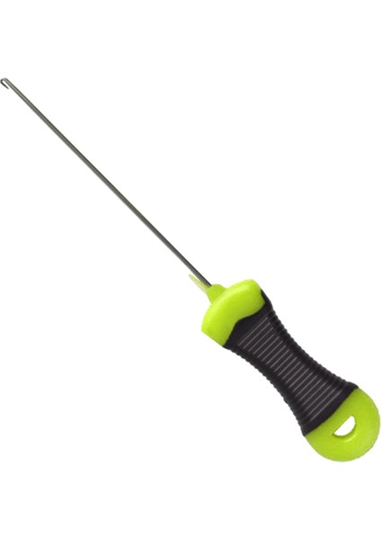 Rigs Stylec Yapımı Için Balıkçılık Boilie Baiting I (Yurt Dışından)