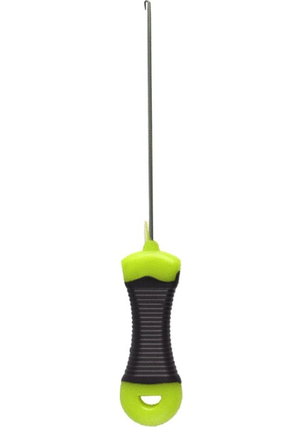 Rigs Stylec Yapımı Için Balıkçılık Boilie Baiting I (Yurt Dışından)