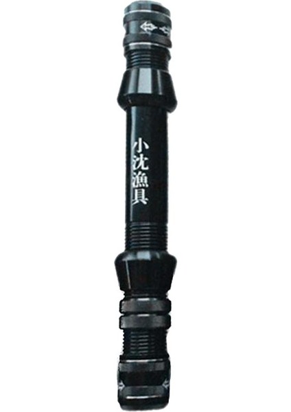 14-16MM Için Yedek Parçalar (Yurt Dışından) fiyatları