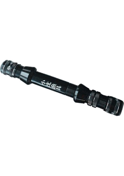 14-16MM Için Yedek Parçalar (Yurt Dışından) fırsatları