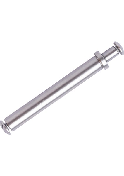 Balıkçılık Reel Şaft Tamir Aracı Balıkçılık Kolu Topuzu Uzun Bar Aksesuarları C (Yurt Dışından)