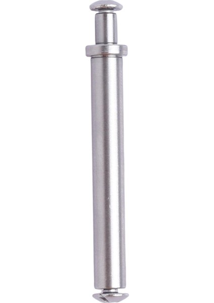 Balıkçılık Reel Şaft Tamir Aracı Balıkçılık Kolu Topuzu Uzun Bar Aksesuarları C (Yurt Dışından) modelleri