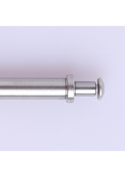 Balıkçılık Reel Şaft Tamir Aracı Balıkçılık Kolu Topuzu Uzun Bar Aksesuarları C (Yurt Dışından) fırsatları