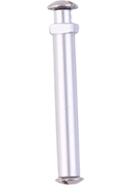 Balıkçılık Yedek Sap Mili, 3 Cm, Dıy , (Yurt Dışından) fiyatları