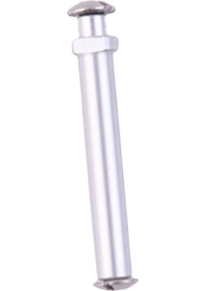 Balıkçılık Yedek Sap Mili, 3 Cm, Dıy , (Yurt Dışından) fırsatları