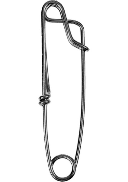10'lu Paket Paslanmaz Çelik Çizgi , Metal Balıkçılık S (Yurt Dışından) modelleri