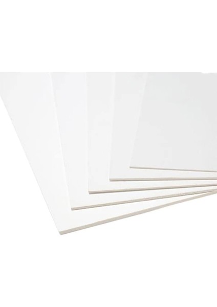 Uyarı Yönlendirme Levhaları " Sigara Içilmez " 25X35 cm Dekota Pvc Levha modelleri