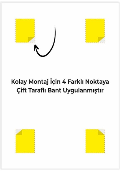 25X35 cm Dikkat Ellerinizi Dönen Ekipmanlardan Uzak Tutun Iş Güvenlik Uyarı Levhası fiyatları