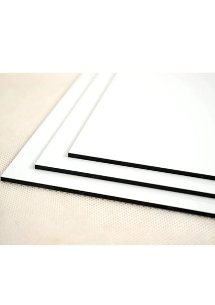 Uyarı Yönlendirme Levhaları "apartmana Aittir Park Etmeyiniz" Metal 25X35CM modelleri