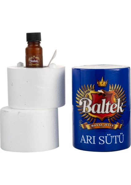 Arı Sütü 15 gr