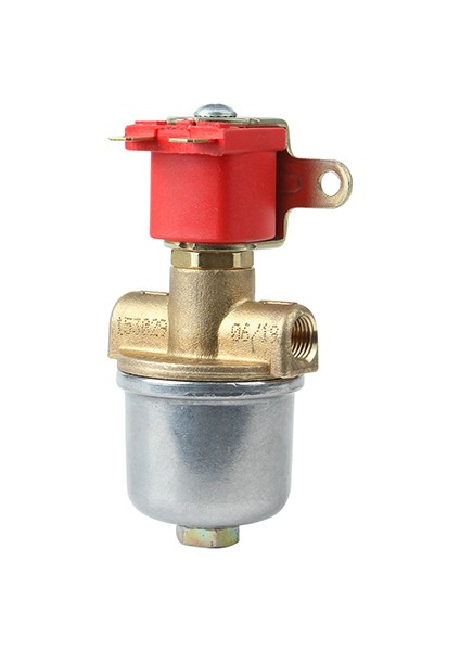 Gaz Kesici