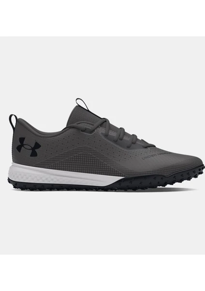 Under Armour Erkek UA Shadow 2 Halı Saha Kramponu 3027237-101