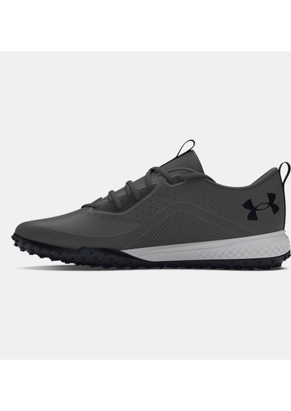 Under Armour Erkek UA Shadow 2 Halı Saha Kramponu 3027237-101