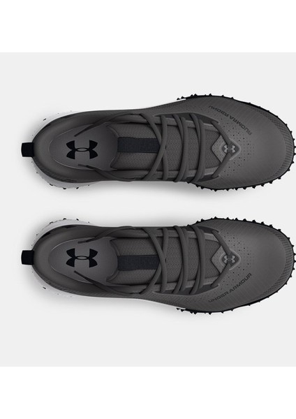 Under Armour Erkek UA Shadow 2 Halı Saha Kramponu 3027237-101