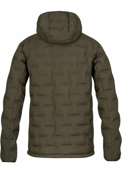 Zazu Erkek Outdoor Mont fiyatları