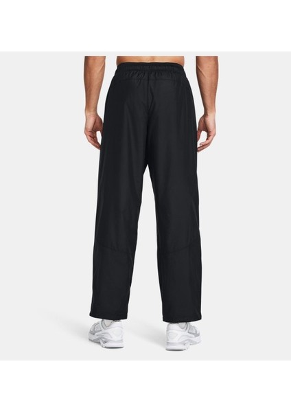 - Sweatpant - Ua Rush Woven Pants 1382895-001 1382895-001 fiyatları