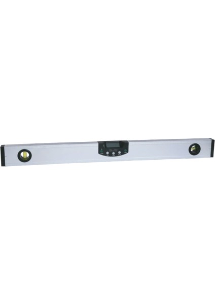 D&Wmeasuring 600 mm Manyetik Dijital Su Terazisi