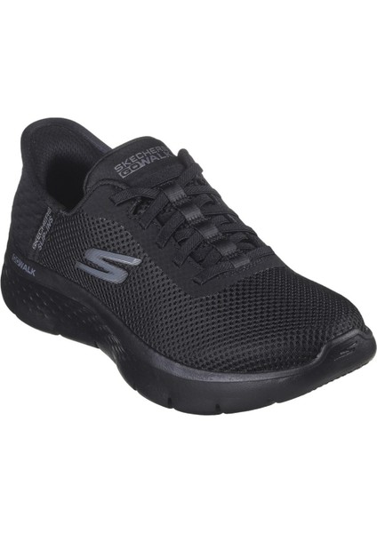 124975Z Go Walk Flex Slip-Ins Yürüyüş Kadın Spor Ayakkabı