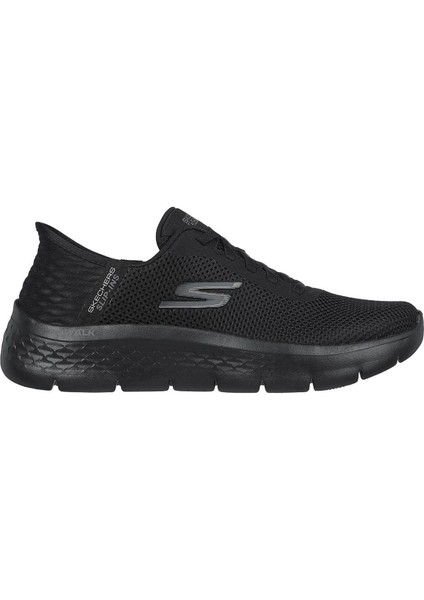 124975Z Go Walk Flex Slip-Ins Yürüyüş Kadın Spor Ayakkabı