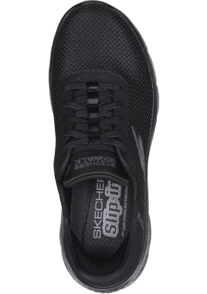 124975Z Go Walk Flex Slip-Ins Yürüyüş Kadın Spor Ayakkabı
