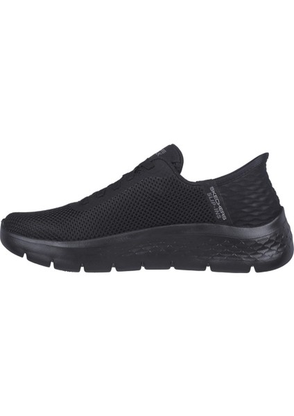 124975Z Go Walk Flex Slip-Ins Yürüyüş Kadın Spor Ayakkabı