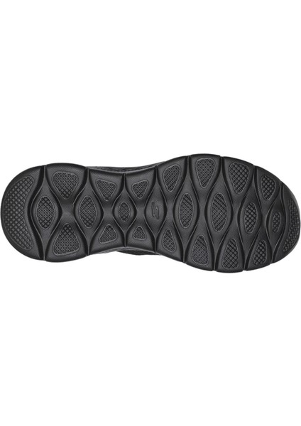124975Z Go Walk Flex Slip-Ins Yürüyüş Kadın Spor Ayakkabı