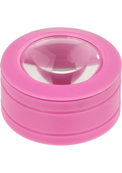 Ledli Lup Büyüteç Portable Magnifying Glass With LED modelleri