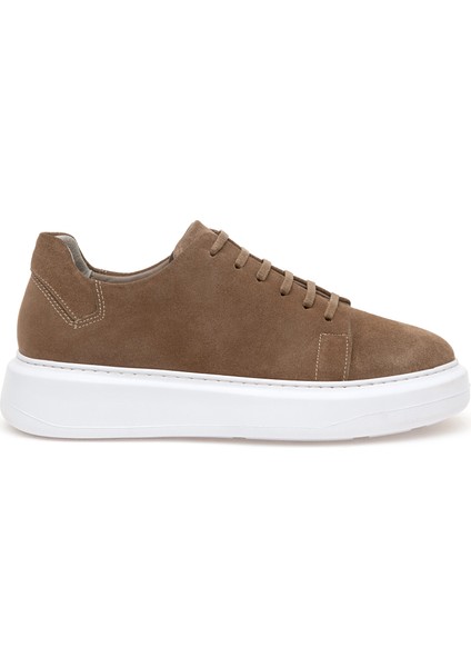 Erkek Bej Casual Ayakkabı 50289824-VR011