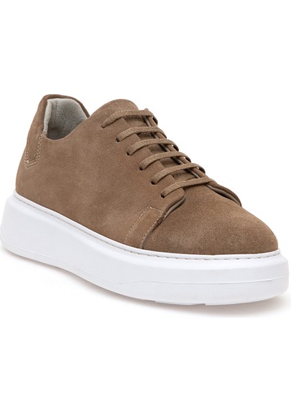 Erkek Bej Casual Ayakkabı 50289824-VR011