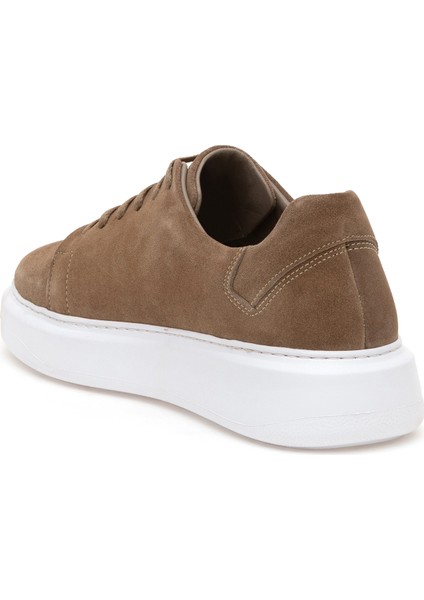 Erkek Bej Casual Ayakkabı 50289824-VR011