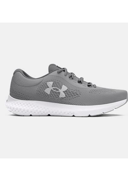 Under Armour Erkek UA Rogue 4 Koşu Ayakkabısı 3026998-100