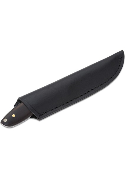 Vernery Damast Knife Bıçak