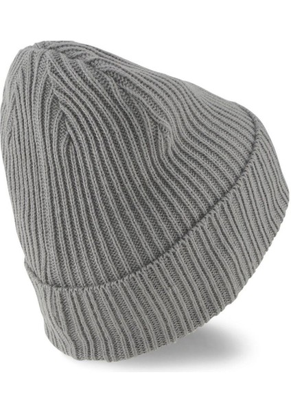 Ribbed Classics Cuff Unisex Bere 02403803