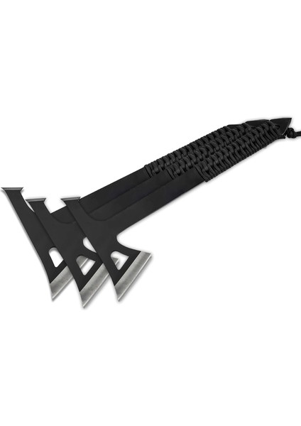 Mohican 3pcs Set Balta