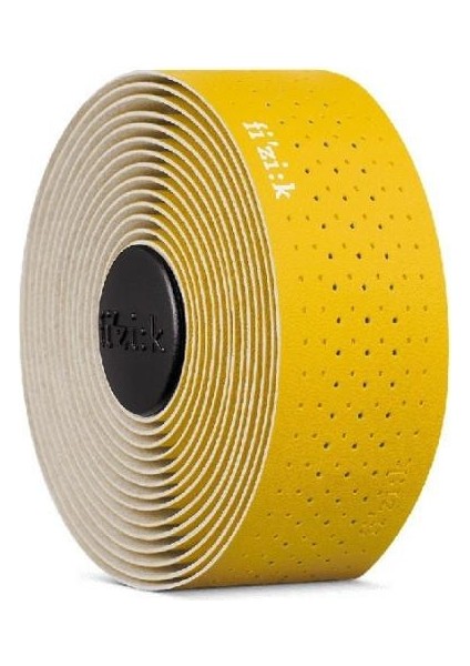 Gidon Bandı Sargısı Tempo Microtex Classic Sarı 2mm