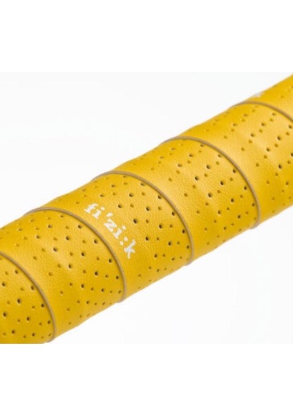 Gidon Bandı Sargısı Tempo Microtex Classic Sarı 2mm