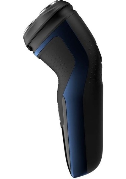 Shaver Series 1000 S1323/41 Islak Veya Kuru Tıraş Için Elektrikli Tıraş Makinesi modelleri