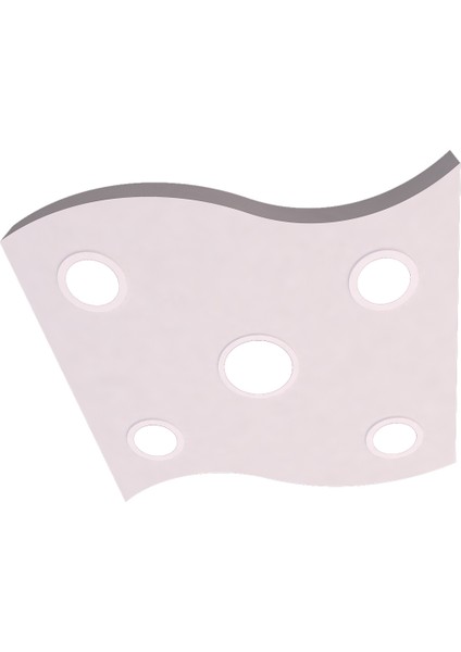 Tavan Spot Göbek Tsg-Duz-Kare-Es fiyatları